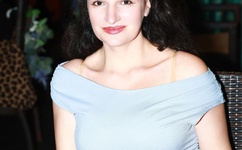 成都黑帽门p站地址